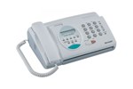 Máy Fax giấy nhiệt Sharp GQ-72